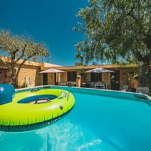 Apartment Cala Grande, Cefalù