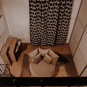 Apartment - Privitera & Gold, Grammichele