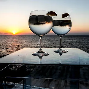 Ferienhaus Casa Vela, Cefalù